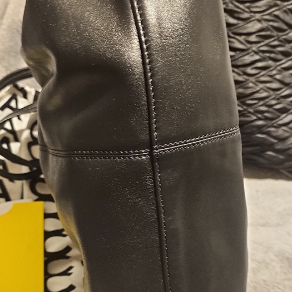 Marc jacobs The Cristina TOTE - Picture 5 of 8